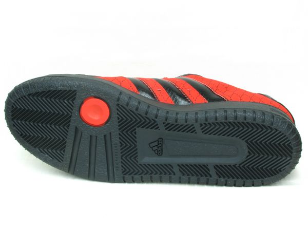 ＳＳ　ＩＮＳＰＩＲＥＤ　Ｇ48291　adidas