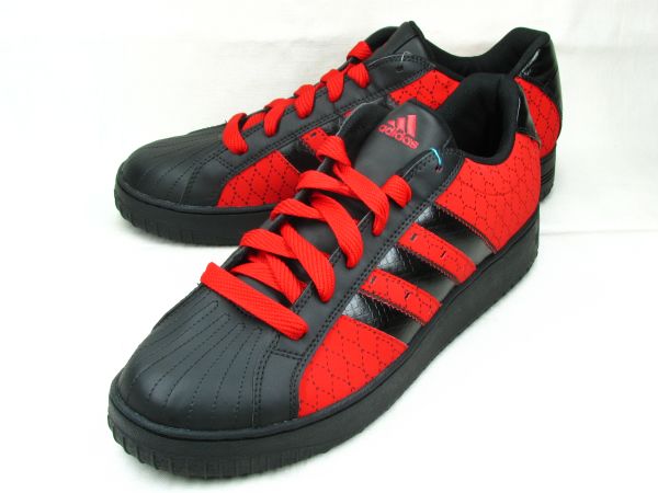 ＳＳ　ＩＮＳＰＩＲＥＤ　Ｇ48291　adidas