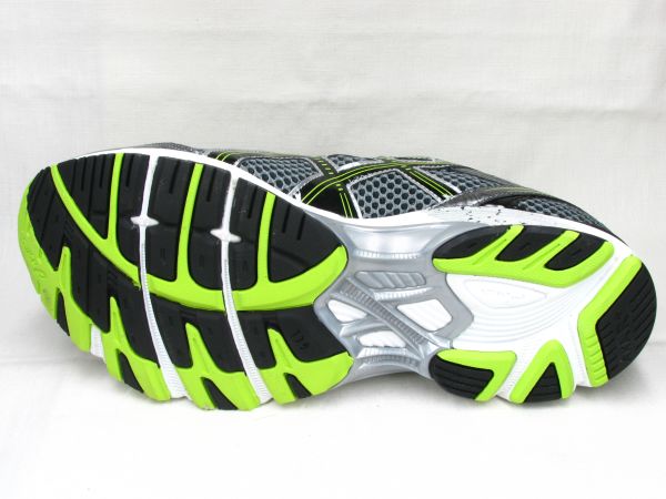 Asics gt shop 1170 2015