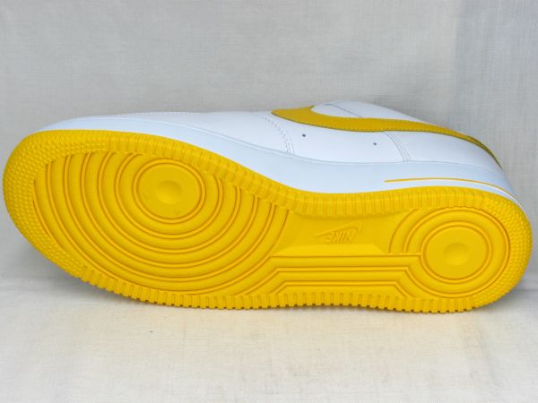 エアーフォースAIR FORCE 1エアフォース1 07 NIKE 488298-100