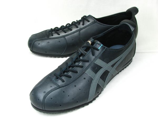 keitin⭐︎ オニツカタイガーONITSUKAKEIRIN LE 213L ASICS