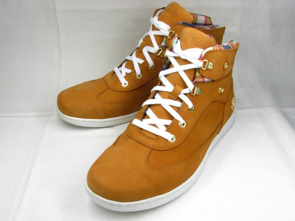 NMRKT CUP 28581 ウィート