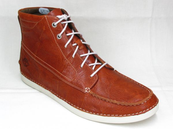 ティンバーランド ティンバーランド｜Timberland メンズ 通販 Timberland