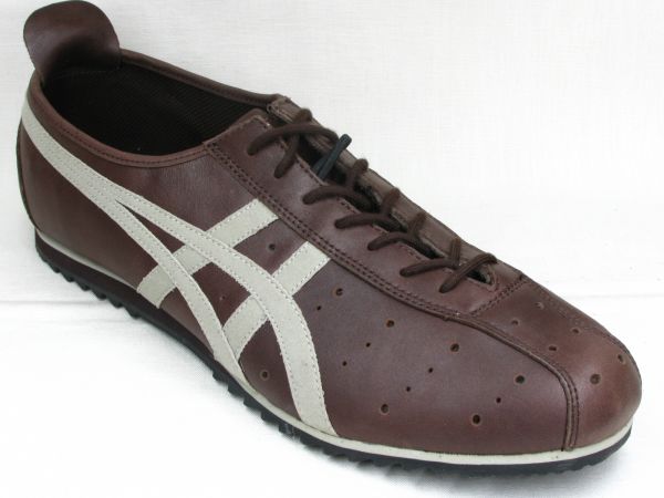 ケイ オニツカタイガーONITSUKAKEIRIN LE 213L ASICS