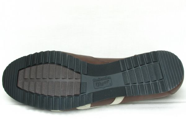 オニツカタイガーONITSUKAKEIRIN LE 213L ASICS