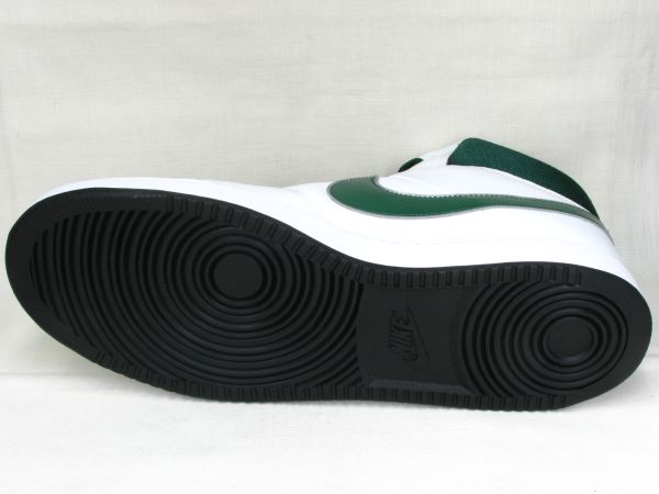 ナイキnikeバックボード2 mid Nike 488255 130 男の大きな靴の専門店 ビッグ ビー