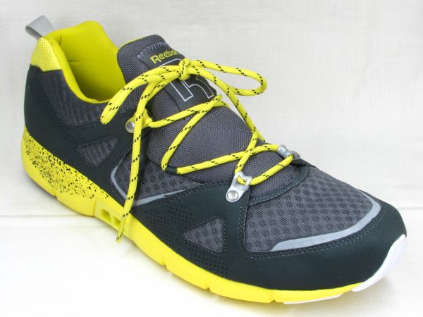 ベンチレーター HLS J84935 REEBOK