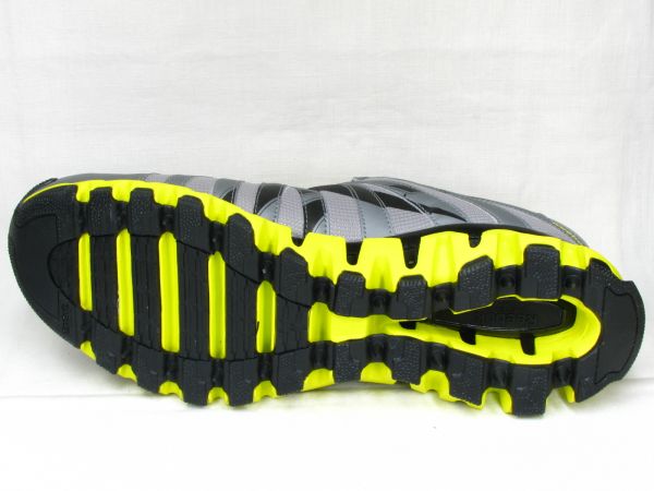 リーボック ジグワイルド25cm 【公式通販】