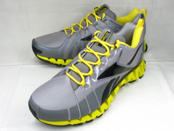 リーボックREEBOKプレミアム ジグ ワイルド J87382 REEBOK｜男の大きな