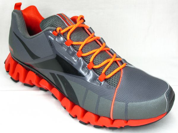 リーボックREEBOKプレムアム ジグ ワイルド J87390 REEBOK｜男の大きな