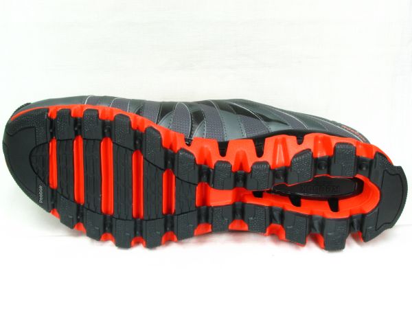 リーボックREEBOKプレムアム ジグ ワイルド J87390 REEBOK｜男の大きな