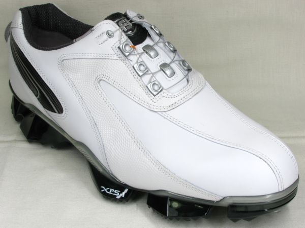 XPS-1 56048 【W】 WH