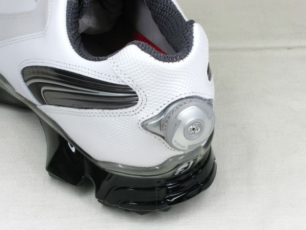 XPS-1 56048 【W】 WH