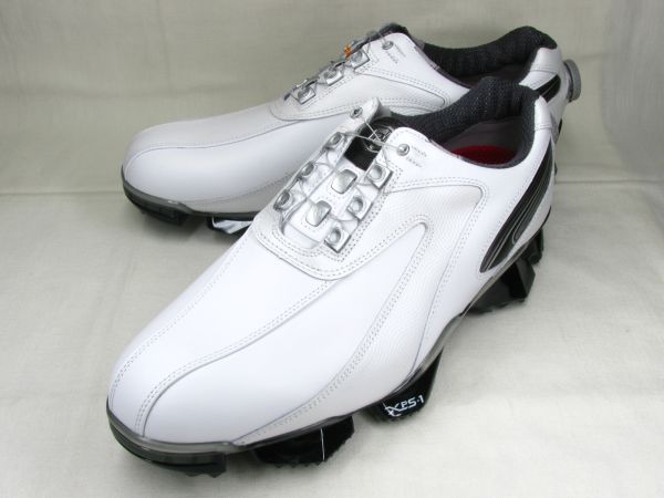 XPS-1 56048 【W】 WH