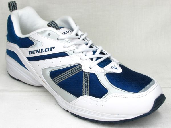 ダンロップDUNLOPダンロップ マックスランライト M153 【4E】｜男の