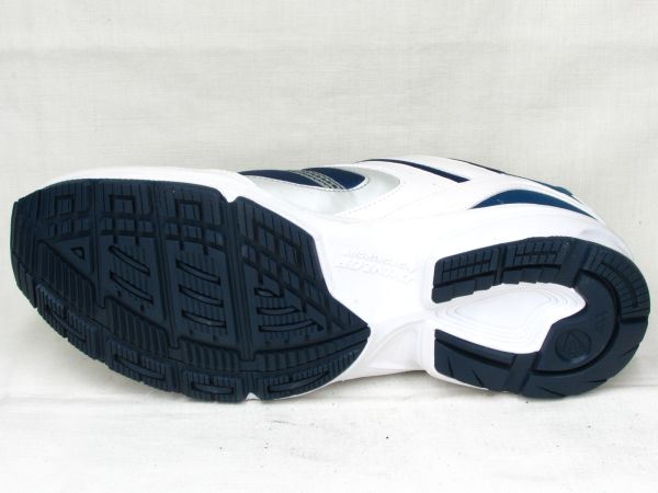 ダンロップDUNLOPダンロップ マックスランライト M153 【4E】｜男の