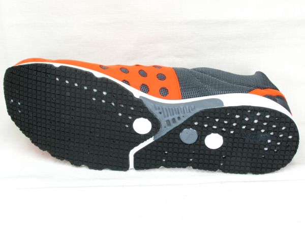 ファース　300　ＰＵＭＡ　185094-33