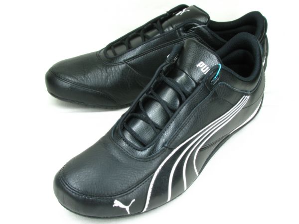 プーマPUMAドリフト キャット4 PUMA 304026-07|男の大きな プーマPUMAドリフト キャット4 PUMA 304026-07|男の大きな