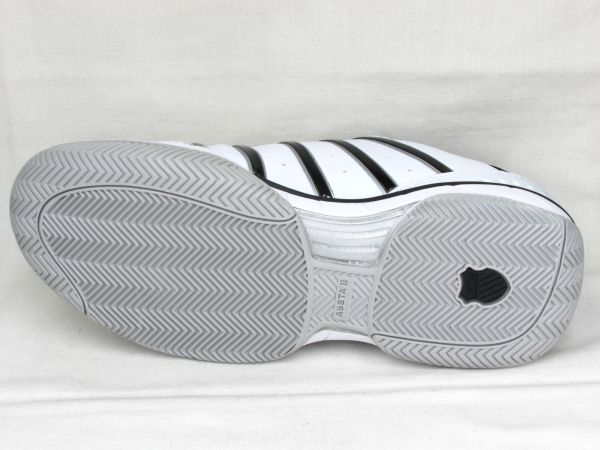 ケースイスKSWISSスピードスター テニス K－SWISS