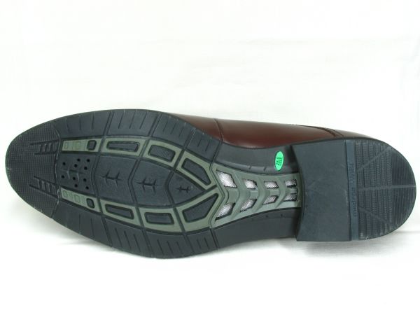 *マドラスウォーク 5400 GORE-TEX 【4E】