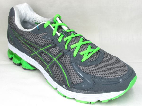 アシックスASICSGT－2170 NEW YORK－SW 7574｜男の