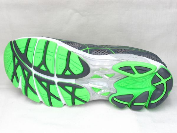 アシックスASICSGT－2170 NEW YORK－SW 7574｜男の