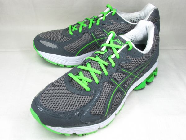 アシックスASICSGT－2170 NEW YORK－SW 7574｜男の