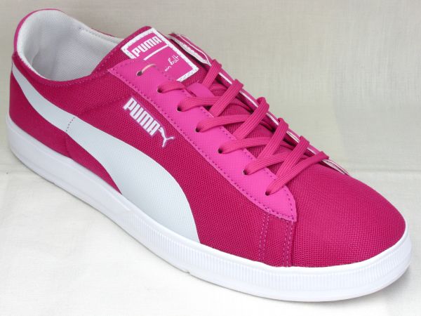 プーマpumaボルトlite lo puma 01 男の大きな靴の専門店 ビッグ ビー プーマpumaボルトlite lo puma 01 男の大きな靴の専門店 ビッグ ビー