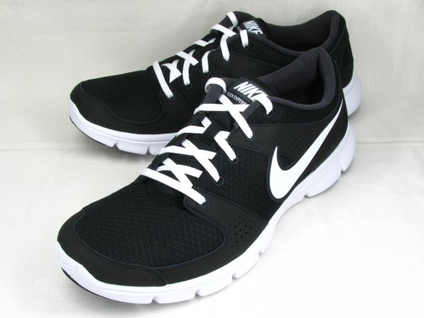 ナイキnikeフレックス エクスペリエンス ラン Nike 002 男の大きな靴の専門店 ビッグ ビー ナイキnikeフレックス エクスペリエンス ラン Nike 002 男の大きな靴の専門店 ビッグ ビー