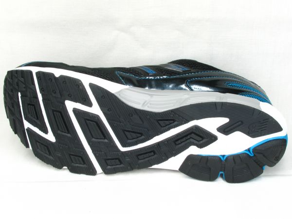 NB M740 【G】 4078