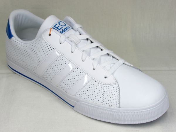 SE DAILY VULC ADIDAS G53692