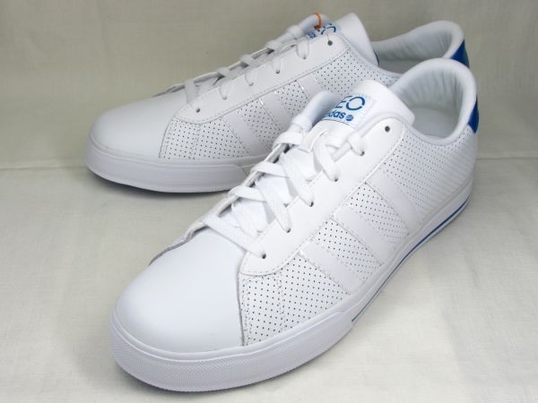 SE DAILY VULC ADIDAS G53692