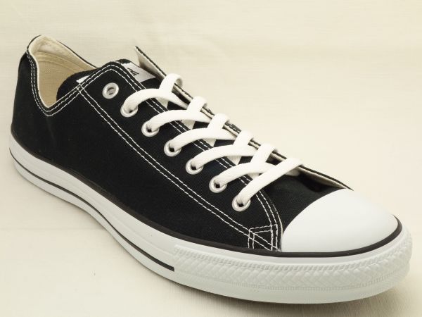 Converse 9166 cheap