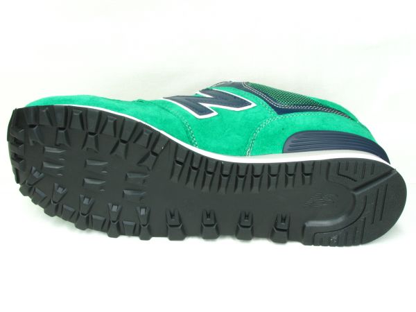 ML574 NT 【D】 NEWBALANCE