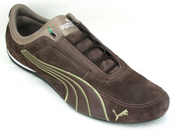 プーマPUMAドリフト キャット4 スウェード PUMA 304092-04|男 プーマPUMAドリフト キャット4 スウェード PUMA 304092-04|男