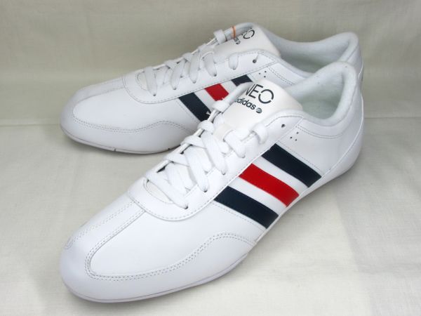 Adidas clearance neo oirab