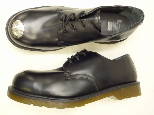 ドクターマーチンdrmarten ドクターマーチン Dr Martens Keatton Lace 男の大きな靴の専門店 ビッグ ビー ドクターマーチンdrmarten ドクターマーチン Dr Martens Keatton Lace 男の大きな靴の専門店 ビッグ ビー