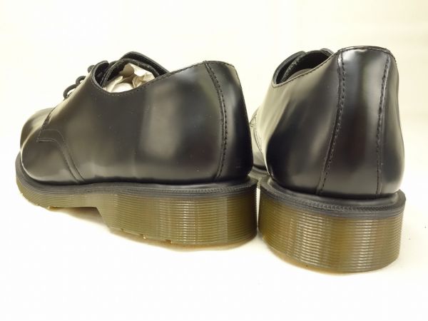 ドクターマーチンdrmarten ドクターマーチン Dr Martens Keatton Lace 男の大きな靴の専門店 ビッグ ビー ドクターマーチンdrmarten ドクターマーチン Dr Martens Keatton Lace 男の大きな靴の専門店 ビッグ ビー