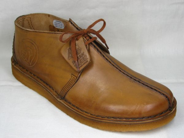 ＴＲＯＪＡＮ　ＴＲＥＫ　８９９　【Ｆ】　TN