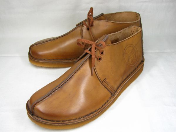 ＴＲＯＪＡＮ　ＴＲＥＫ　８９９　【Ｆ】　TN