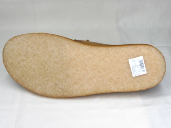 ＴＲＯＪＡＮ　ＴＲＥＫ　８９９　【Ｆ】　TN