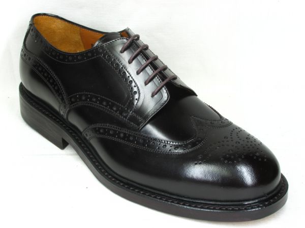 インポートIMPORT*ジャランスリウァヤ Jalan Sriwijaya 98472｜男の