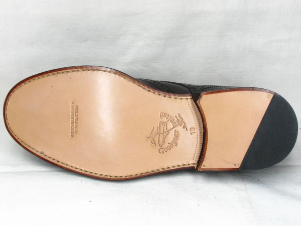 インポートIMPORT*ジャランスリウァヤ Jalan Sriwijaya 98472｜男の