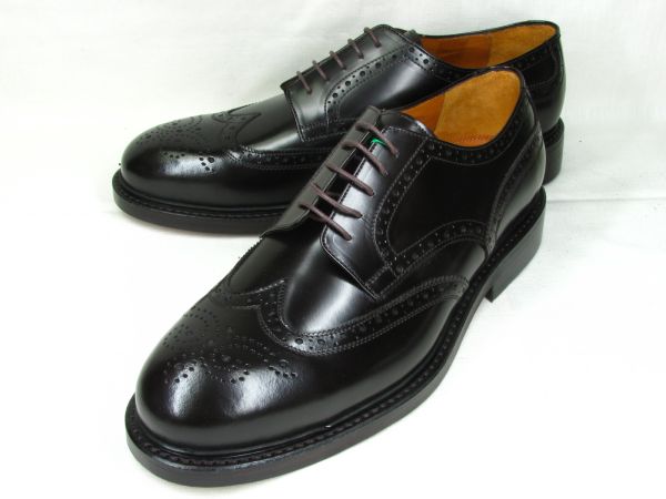 インポートIMPORT*ジャランスリウァヤ Jalan Sriwijaya 98472｜男の