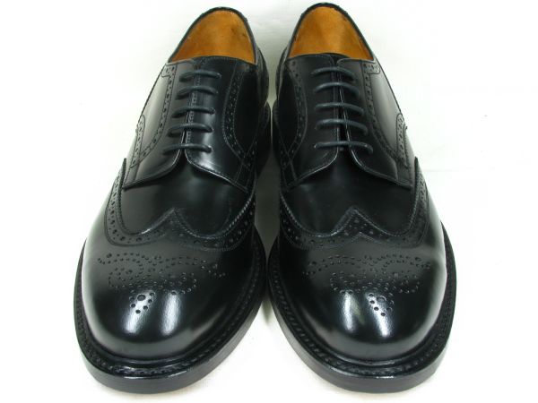 インポートIMPORT*ジャランスリウァヤ Jalan Sriwijaya 98472｜男の