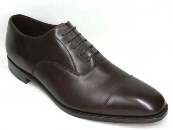 *◎LOAKE ALDWYCH 【F】