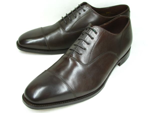 *◎LOAKE ALDWYCH 【F】