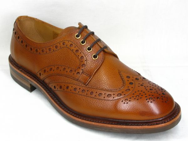 LOAKE OTTERBURN