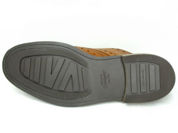 LOAKE OTTERBURN