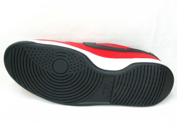 ナイキnikeエース ８３ ｓｌ ４２９５７９ 061 ｎｉｋｅ 男の大きな靴の専門店 ビッグ ビー